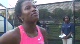 Lauryn Williams #1 200 in World - 2009 Reebok Grand Prix