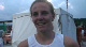 Lennie Waite Steeple 2009 NCAA Track and Field Champs
