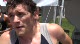 Liam Boylan-Pett 1500 6th 2009 NCAA Track and Field Championships