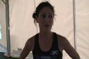 Lindsey Gallo 1500