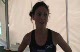 Lindsey Gallo 1500