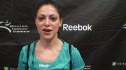 Lindsey Gallo