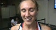 Lisa Dobriskey 1500 2nd 2009 IAAF World Track Champs