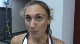 Lisa Dobriskey 1500 Finaist 2009 IAAF World Track Champs