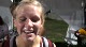 Lisa Koll 10K 9th 2009 NCAA Track and Field Championships