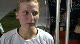 Lisa Senakiewich 5K 2009 NCAA Track and Field Champs