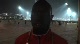 Lopez lomong