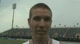 Luke Puskedra 2nd Mile