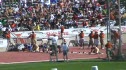 M 100  (Coll Finals)
