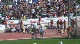 M 100 (Coll Finals)