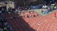 M 100 F03 (Event 244 Masters 75+)