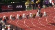M 100 H01 (Tyson False Start)
