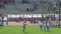 M 100 H02 (univ)