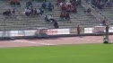 M 100 H03 (univ)