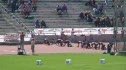 M 100 H06 (univ)
