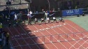 M 110  (Event 240 Champs)