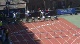 M 110  (Event 240 Champs)