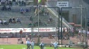 M 110 H03 (univ)