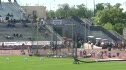 M 110 H06 (univ)