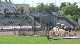 M 110 H06 (univ)