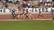M 1500 (Section A)