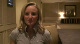 Shalane Flanagan on National Running Day