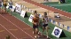 M 3k Race Walk