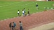 M 3k steeple H01