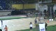 M 3k (NAIA)