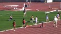 M 3k steeple H01 (B Section)