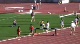 M 3k steeple H01 (B Section)