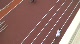 M 400 H01