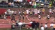 M 4xmile  (Event 222 Col Champs)