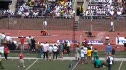 M 4x100  (Event 224 IC4A)