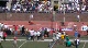 M 4x100  (Event 224 IC4A)