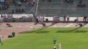M 4x100 H03