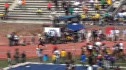 M 4x200  (Event 235 Championship of Ameria)