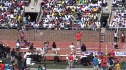 M 4x200  (Event 236 IC4A)