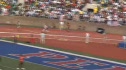 M 4x400  (Event 257 Masters 40+)
