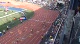 M 4x400 (Event 261 College)