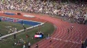 M 4x400 F01 (Event 258 Champ of America)