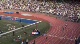 M 4x400 F01 (Event 258 Champ of America)