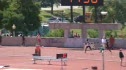 M 4x400 H01