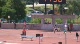 M 4x400 H01