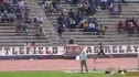 M 4x400 H02
