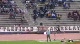 M 4x400 H02