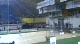 M 4x400 (NAIA)