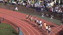 M 4x800  (Event 251 hamp of America)