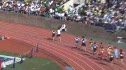 M 4x800  (Event 252 H1)