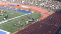 M 4x800  (Event 252 H2)